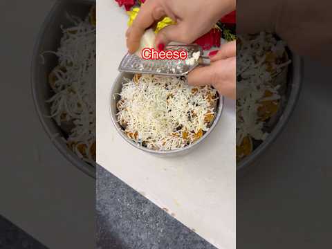 Leftover roti idea |#shorts #youtubeshorts #foodieslover #leftoverfood #viralvideo #unqiue #ytshots