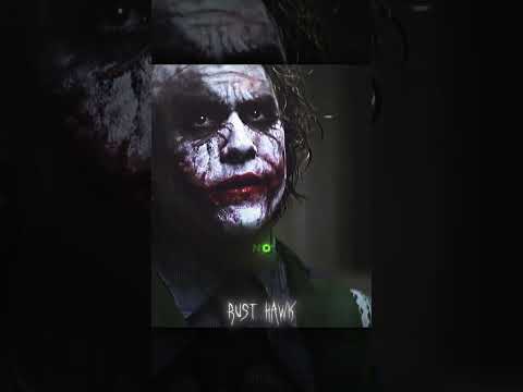 Joker EDIT ( The Dark Knight )  #shorts #joker #batman