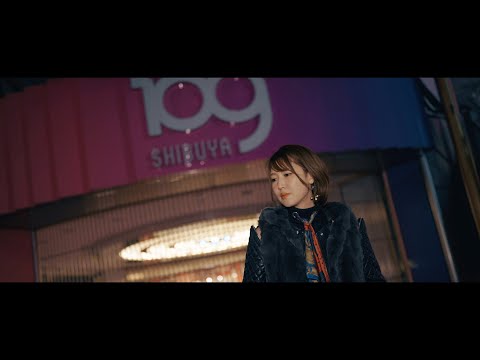 おかゆ - ロンリー・ガール (Official Video) Full Ver. / Okayu - Lonely Girl (Official Video) Full Ver.