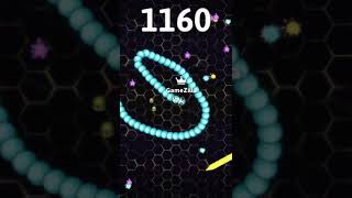 #snakevideo #games #gaming #gameplay #snakeio #snakehead #snakes #wormszone #snakegame