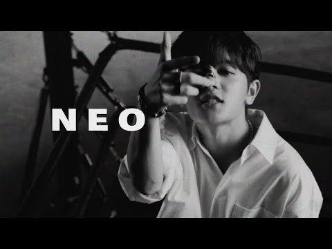 ONE OR EIGHT / 99 Problems  (NEO)