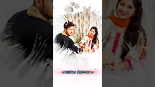 Raksha Bandhan WhatsApp status video New 2024🦋 #whatappstatus#video#new#tending#viral#rakhi_bandhan