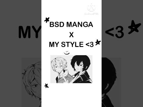 👀 #bsd #bungoustraydogs #bungostraydogs #fyp #bsdedit #dazai #soukoku #dazaiosamu #chuuya #arttrend