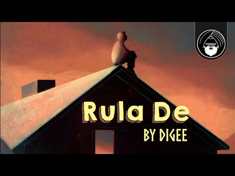 Rula De - Digee