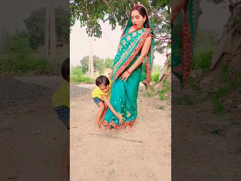 Love you maa 😘 ❤️ hearttouching video #shorts #shortvideo #status #viralshorts #viralvideo