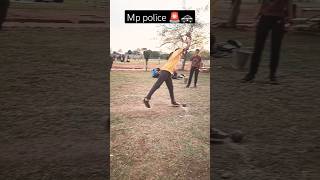 #shotputthrow #mppolice #mpnewslive #mppolitics #mppscpre #mp