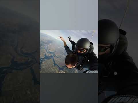 My Grand Haven Skydiving pics from my photos Memories