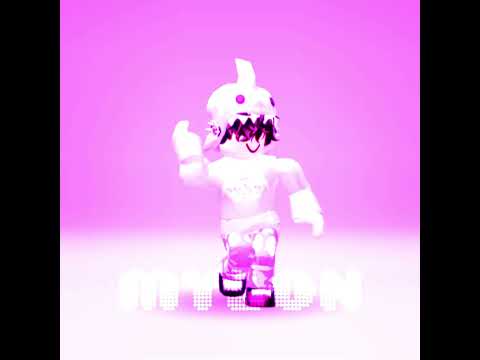 I ate with this edit tho (Go! -sirens) #capcut #roblox #velocityrobloxedit #itookforever