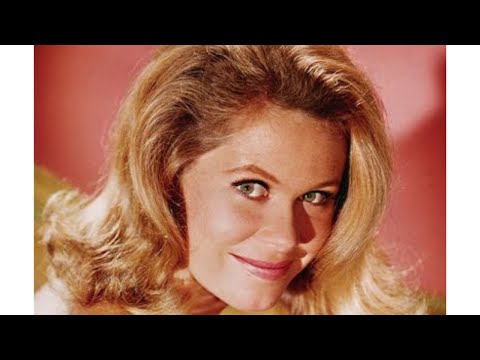 SEXY ELIZABETH MONTGOMERY PHOTOS: Pantyhose, Stockings, Tights,Heels, Mini Skirt,MiniDress