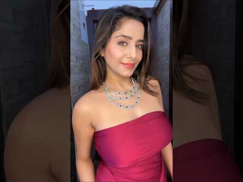 Kate Sharma Hot look | Mere Mehboob #kate #shortvideo #shorts #youtubeshorts