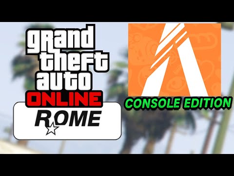 FiveM is Coming To CONSOLES?! | (I'm VERY Skeptical)