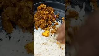 #telugurecipe #tastyfood #status #cookingvideo #homecookingtelugu #songs #food #indianfood