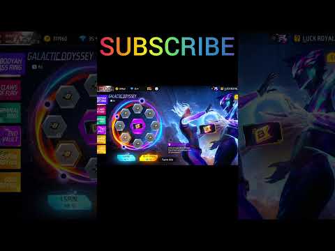 I GOT S12 BOOYAH PASS 🤑🤑|| S12 BOOYAH PASS ||  #sorts #viral