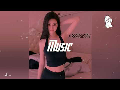 幸福恋人 (DJPad仔 抖音版) Cặp Đôi Hạnh Phúc (Remix Tiktok 2022) - 郑源&沈丹丹 || Hot Tiktok Douyin 抖音