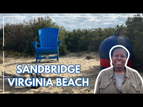 Sandbridge Beach Virginia Beach| Beachfront Neighborhoods | Living in Sandbridge Beach Va Beach