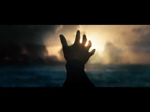 Man Of Steel (2013) Tribute Trailer