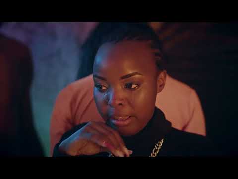 Hatim & Dokey - Njabatta (Official Music video)