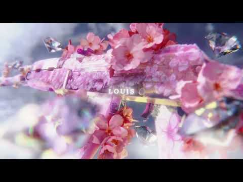 NUU$HI - Louis