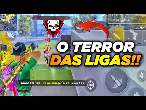 JOGANDO CONTRA ELITE😤HIGHLIGHTS EM CAMPEONATOS IPhone XR Free Fire