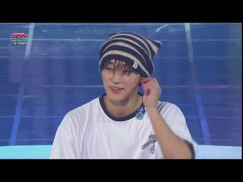 ATEEZ - DREAMY DAY [2024 FANMEETING ATINY’S VOYAGE : FROM A TO Z]