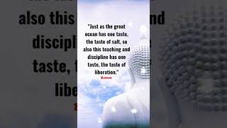 Buddha quotes #short #buddhaquotesenglish #buddhateachings #buddhawhatsappstatus