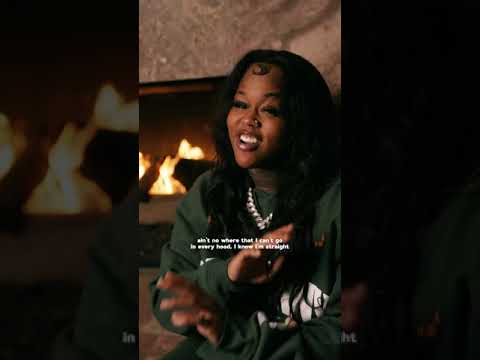 Jucee Froot - Mama Prayin (Snippet)