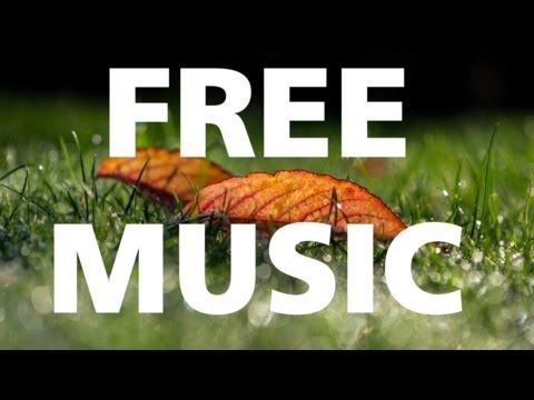 Huma-Huma - Clouds [CLASSICAL / CALM] free & no copyright