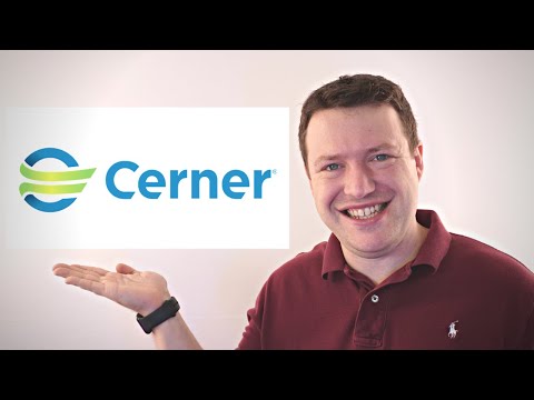 Cerner Video Interview Questions and Answers Practice