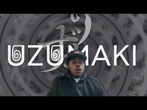 Uzumaki Episode 3 Reaction