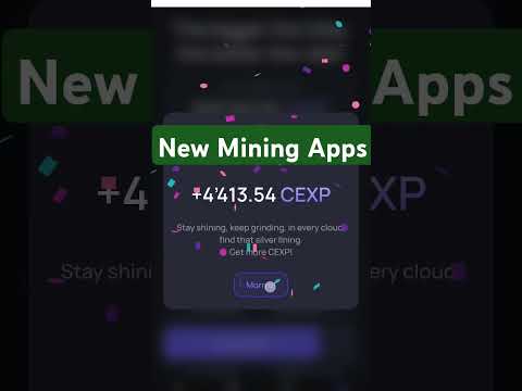 cex.io power tap withdrawal -cex.io power tap ! best mining app for Android ! mining app 202 #shorts