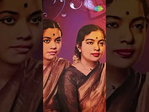 Saraswathi | Radha Jayalakshmi | Muthuswamy Dikshitar #carnaticmusic #classicalmusic #ytshorts