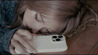 下北姫菜 - Without U （M/V）