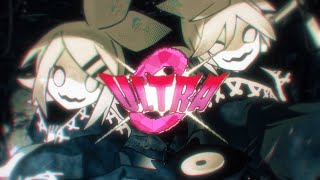 Reol - 'ULTRA C' Music Video