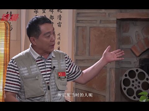 云南是中国少数民族经典电影诞生地