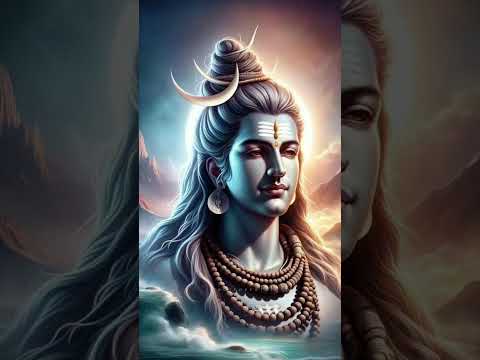 #हर हर महादेव#mahadev_status#🔱🕉️