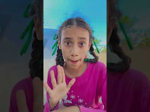 Jaisi karni waisi bharni 😳😍 #trending #ytshorts #viral #shorts