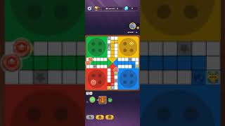 How to win quick game 250k yallah ludo