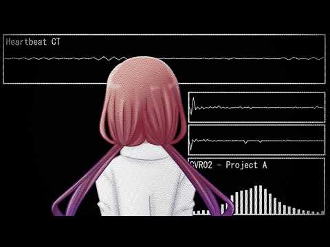 【Mi☆】満月の実験室 (Full Moon Laboratory)【UTAUカバー】