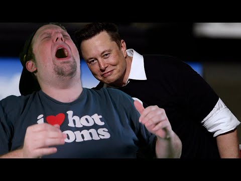 Todd & Aaron's GAME AWARDS 2023 - Mega64