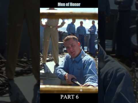 Men of honor #movie #shortvideos #viral