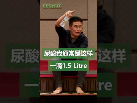 高血压不能一下喝太浓