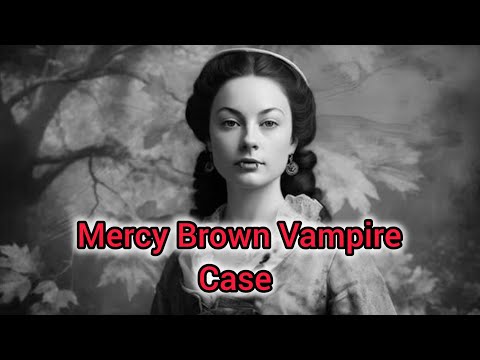 Vampire Horror Story| Vampires Are Real| Horror Story YouTube| Horror Video Real Story