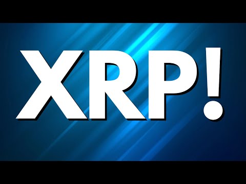 ⚠️Ripple V SEC Lawsuit UPDATE. XRP LIFE CHANGING Monthly Chart Analysis $3.50+💰