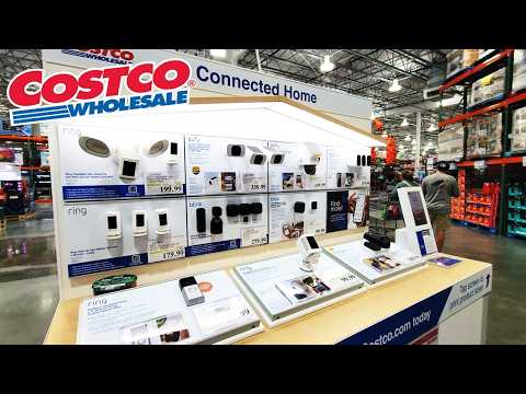 Costco HUGE Clearance Deals/Flash Sales YOU CAN'T MISS