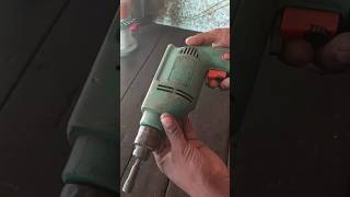 Drill machine repair short vedeo #technicalrepair #viralvideo #vairalshort #electricial #technicalb