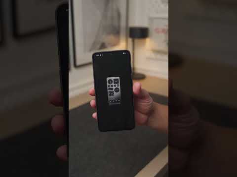 (Part 2) CMF PHONE 1 by Nothing #phoneunboxing #cmf #nothing #cmfphone1 #shorts