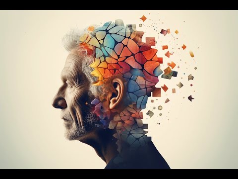 Personality Traits and Dementia Risk: A Surprising Connection - Neuroscience News