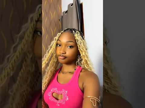 POV: Quand je pense au Mannequinat #shorts #mannequinchallenge  #gracemoya #tiktok #new #trending