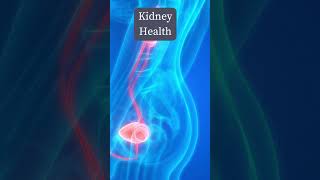 Kidney Health Tips  #health #kidneydisease #kidneyawareness