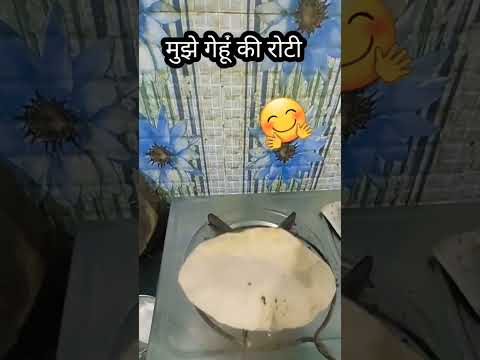 मेहनत 😖#food #banglai food #funny #comedy #short